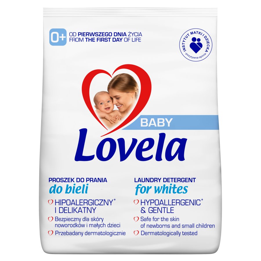 Lovela