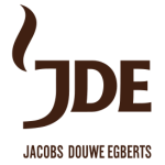 Jacobs Douwe Egberts PL sp. z o.o.