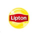 Lipton Teas and Infusions Poland Sp. z o.o.