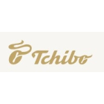 Tchibo GmbH
