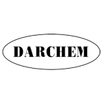 Darchem Cosmetics Sp. z o.o.