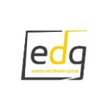 Europe Distribution Group sp. z o.o.