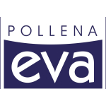 Fabryka Kosmetyków Pollena - Ewa  Spółka Akcyjna
