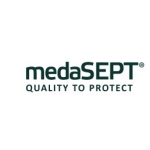 Medasept S.A.