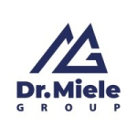 Dr. Miele Cosmed Group S.A.