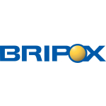 Bripox sp. z o.o.
