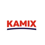 Kamix