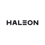 Haleon Poland Sp. z o.o.
