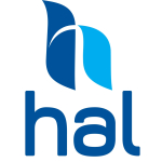 Hal Sp. Z o.o.