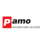 PAMO s.c. B.T.M. Biszof, A. Żaba