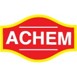 ACHEM Z.W. 