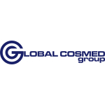 Global Cosmed