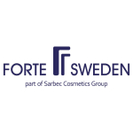 Forte Sweden Sp. z o.o.