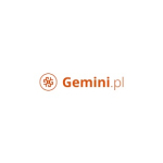 Gemini APPS Sp. z o.o.