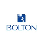 Bolton Polska