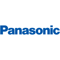 Panasonic Energy Poland S.A.