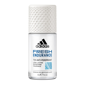 Adidas dezodorant damski roll-on 50ml Fresh Endurance