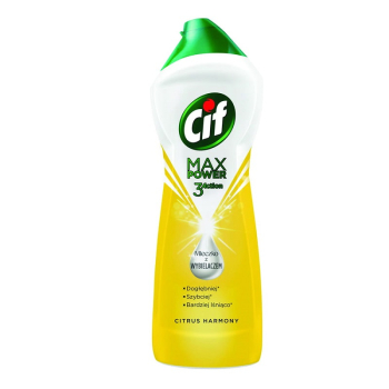 8710447416037