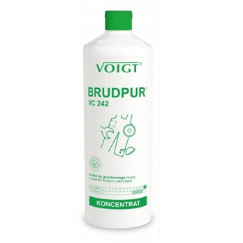 5901370024205