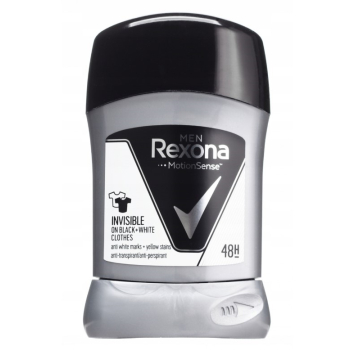 Rexona dezodorant męski sztyft 50ml