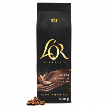 L'OR kawa ziarnista 500g Espresso