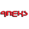 PT-H ANEKS sp. z o.o.