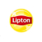Lipton Teas and Infusions Poland Sp. z o.o.