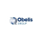 Obelis Group Sa
