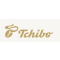 Tchibo GmbH