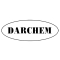 Darchem Cosmetics Sp. z o.o.