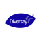 Diversey Polska Sp. z o.o.