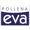 Fabryka Kosmetyków Pollena - Ewa  Spółka Akcyjna