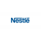 Nestle S.A.