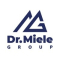 Dr. Miele Cosmed Group S.A.