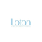 Loton Cosmetics S.P.