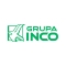 Grupa Inco S.A.