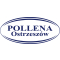 Pollena Kosmetyki i Mydła Naturalne sp. z o.o.
