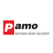 PAMO s.c. B.T.M. Biszof, A. Żaba