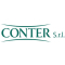 Conter S.r.l.
