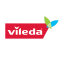 FHP Vileda Sp. z o.o.