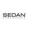 Sedan Home & Space