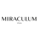 Miraculum S.A