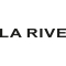 La Rive S.A.