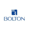 Bolton Polska