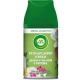 Air Wick Freshmatic wkład 250ml Kwitnący Jaśmin i Frezja